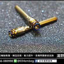 ZOO 鍍鈦白鐵 M16 P1.5 後輪螺母 後輪螺帽 後輪 螺帽 螺母 價格為單顆售價 附發票 歷史價格詳細信息