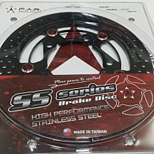 彪虎 地瓜 TIGRA LED 全彩 炫彩 幻彩 七彩 流光燈 跑馬 序列式 燈眉 MAXSYM TL JOYMAX Z 歷史價格詳細信息