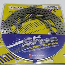 ABS半圓棒 棒材 abs材料 建築模型耗材好品質 扁形材 diy科技小製作材料 歷史價格詳細信息