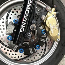 公司貨】浮力馬甲 免充氣救生裝備 廠家大碼救生馬甲 成人大浮力便攜式摩托艇馬甲 沖浪船用釣魚救生背心 歷史價格詳細信息