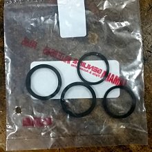 YAMAHA 山葉 原廠 GTR/勁戰/大B 汽缸上下墊片 汽缸蓋墊片 汽缸墊片 5ML 歷史價格詳細信息