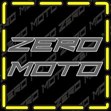 ZeroMoto☆NCY 碟盤螺絲 金賺 DIO,JR,VJR,MANY,GP,G5,G6,JETSL 歷史價格詳細信息