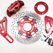 戰斧牛排鐵板燒盤商用擺攤燒烤鐵板鯽魚專用鑄鐵家用燃氣煎烤肉盤 歷史價格詳細信息