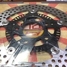 NCY N20 復刻版浮動碟 碟盤 FORCE 2.0 267mm 歷史價格詳細信息