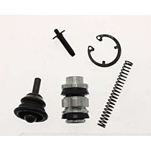 NISSIN 4連椰子風味法式餅乾 (60g) 歷史價格詳細信息