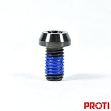 適用DUCATI DIAVEL V4 大魔鬼V4 2023摩托車改裝前擋風玻璃導流罩 歷史價格詳細信息