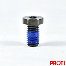 適用DUCATI DIAVEL V4 大魔鬼V4 2023摩托車改裝前擋風玻璃導流罩 歷史價格詳細信息