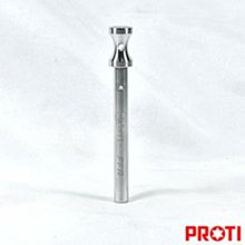 BREMBO 鑄造對二卡鉗 大螃蟹 灰底紅字 鎳底紅字 台灣總代理 豐年俐 公司貨 歷史價格詳細信息