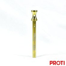 BREMBO 鑄造對二卡鉗 大螃蟹 灰底紅字 鎳底紅字 台灣總代理 豐年俐 公司貨 歷史價格詳細信息