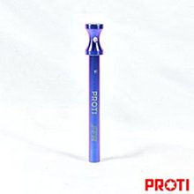 BREMBO 鑄造對二卡鉗 大螃蟹 灰底紅字 鎳底紅字 台灣總代理 豐年俐 公司貨 歷史價格詳細信息