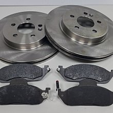 M1C12【麥茶▪麥仔茶】►均價【100/斤/600g】►共(3斤/1800g)║✔大粒▪炭炒 歷史價格詳細信息