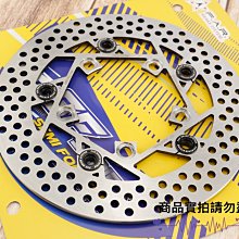 FAR SF 半 浮動碟 HONDA 220mm 前 VJR / MANY / JR 碟盤 歷史價格詳細信息