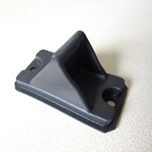 【BREMBO】油缸用油壺 15cm 直/斜 豐年俐公司貨 歷史價格詳細信息