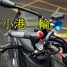 現貨 日式口紅護膚品收納盒分隔塑料高抽屜置物架大容量柜子落地－C 歷史價格詳細信息