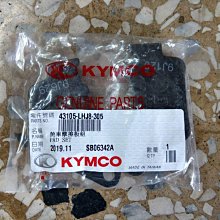 【陽陽小舖】全新@《2013新北市歡樂耶誕城》紀念款 耶誕熊 一個(藍) 歷史價格詳細信息