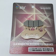 帝彪 适用红米k50电池 小米Redmi手机K50 K40pro ultra大容量K40S游戏增强K50至尊 纪念版 电 歷史價格詳細信息