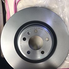 速霸陸 森林人 原廠日本件 WRX OUTBACK OEM前上座 【博立恆】 歷史價格詳細信息