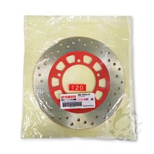 YAMAHA 山葉 原廠 舊 GTR 胸蓋 前胸蓋 另售其它規格 歷史價格詳細信息