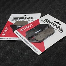 【翰翰二輪】金鑫燈藝 JETS SR SL Z刃日行燈方向燈模組 幻彩多色 呼吸 爆閃 恆亮 七彩 流水 導光 多功能 歷史價格詳細信息