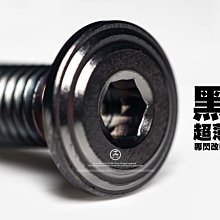 三重賣場 FORCE 專用 油缸蓋 主缸蓋 總棒蓋 油蓋 CMC鋁合金 BWSR SMAX 雙碟車系 碟煞油蓋force 歷史價格詳細信息