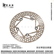 台中潮野車業 DRG 158 螢幕保護貼 儀表板保護貼 透明保護膜 歷史價格詳細信息