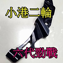 現貨-惡搞蒙娜麗莎圖案男女情侶OS圓領套頭休閑衛衣爆款簡約 歷史價格詳細信息