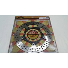 NCY N20 六代勁戰 復刻版浮動圓碟245mm 水冷BWS 六代戰 NMAX 浮動碟 碟盤 歷史價格詳細信息