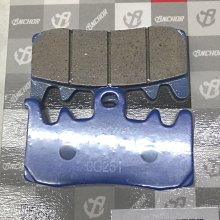 馬車，陶瓷馬，塑膠車，金屬鍊，老舊品請慎思，限郵寄，置於3f 歷史價格詳細信息