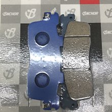 馬車，陶瓷馬，塑膠車，金屬鍊，老舊品請慎思，限郵寄，置於3f 歷史價格詳細信息