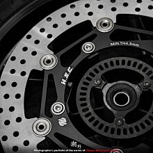 hsc適用於sti 36v 3.0ah 4.0ah 充電鎳氫工具全新現 歷史價格詳細信息