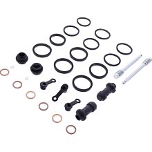 三維包裝機拉膜膠輥 可按圖紙多規格型號膠輥 機械設備配件 歷史價格詳細信息