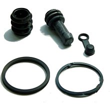 單活塞 雙活塞 飾蓋 紅白 brembo 中古 二手 出清 歷史價格詳細信息