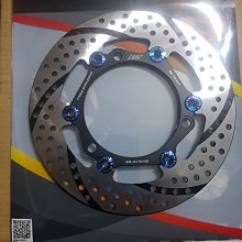 ABS勁爽智能頸椎按摩器 輕輕一貼立即享受全身按摩舒緩疲勞 下單就送戀愛香水 歷史價格詳細信息