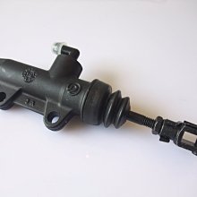 全新品 BREMBO 13 15 16mm 側推用  訂製 CNC 可調拉桿 黑色 現貨 出清 兩邊可選 可面交 歷史價格詳細信息