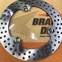 YAMAHA 勁戰 六代 鑰匙圈 壓克力 鑰匙圈 造型鑰匙圈 鑰匙圈吊飾 6代 山葉 哈家 歷史價格詳細信息