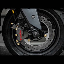 三重賣場 六代勁戰前浮動碟盤 n23 全浮動碟盤 bws ubs 水冷bws aerox浮動碟 245mm全浮動碟盤 歷史價格詳細信息