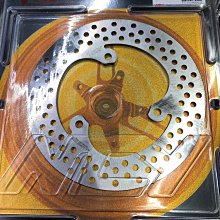 駿馬車業 NCY 後碟 螃蟹卡座 220MM SYM JETS / JET SR / FIDDLE 125 後碟卡鉗座 歷史價格詳細信息