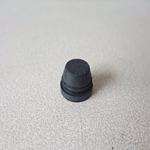 【BREMBO】油缸用油壺 15cm 直/斜 豐年俐公司貨 歷史價格詳細信息