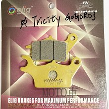 【Gogoro】運動毛巾 S PERFORMANCE 三款可選｜官方旗艦店 歷史價格詳細信息