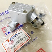 《MOTO車》台鈴 SUZUKI 原廠 V125 NEX GSR 鐵拳 左離合蓋墊片 左曲軸箱蓋墊片 大墊片 歷史價格詳細信息