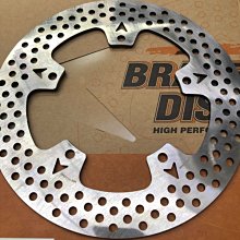 FAR SA 固定碟 後制固定碟盤 GOGORO 1 後制160mm FAR 歷史價格詳細信息