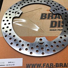 YAMAHA X-max 尾燈燈膜 (Xmax 300) 歷史價格詳細信息