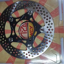 【NCY】N-20 復刻版浮動圓碟 T-MAX 530/560 300MM左右 歷史價格詳細信息