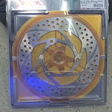 【NCY】勁戰 進氣導管塑膠套環 歷史價格詳細信息
