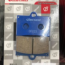 馬車，陶瓷馬，塑膠車，金屬鍊，老舊品請慎思，限郵寄，置於3f 歷史價格詳細信息