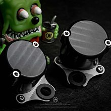 【BREMBO】煞車油500++ 250ml 豐年俐公司貨 歷史價格詳細信息