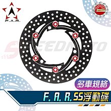 【Speedmoto】勁戰六代 排水 腳踏墊 輪胎紋設計 止滑 六代勁戰 踏墊 勁戰125 腳踏 六代 排水 鬆餅 踏墊 歷史價格詳細信息