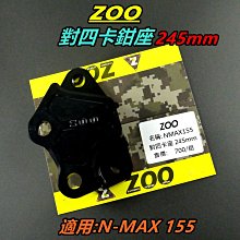 【n max n】iPhone14 Pro Max 經典系列全包覆手機皮套-四色任選 歷史價格詳細信息