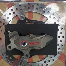 4代 4S 5代 5S硬盤 6代 6P 32G 64G 128G拆機硬盤 包上機6代128G 歷史價格詳細信息