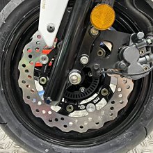 進口西班牙佛朗明哥flamenco 專用長柄小型雕花舞扇，半徑約23公分。郵資1支如標價，多支另議。 歷史價格詳細信息